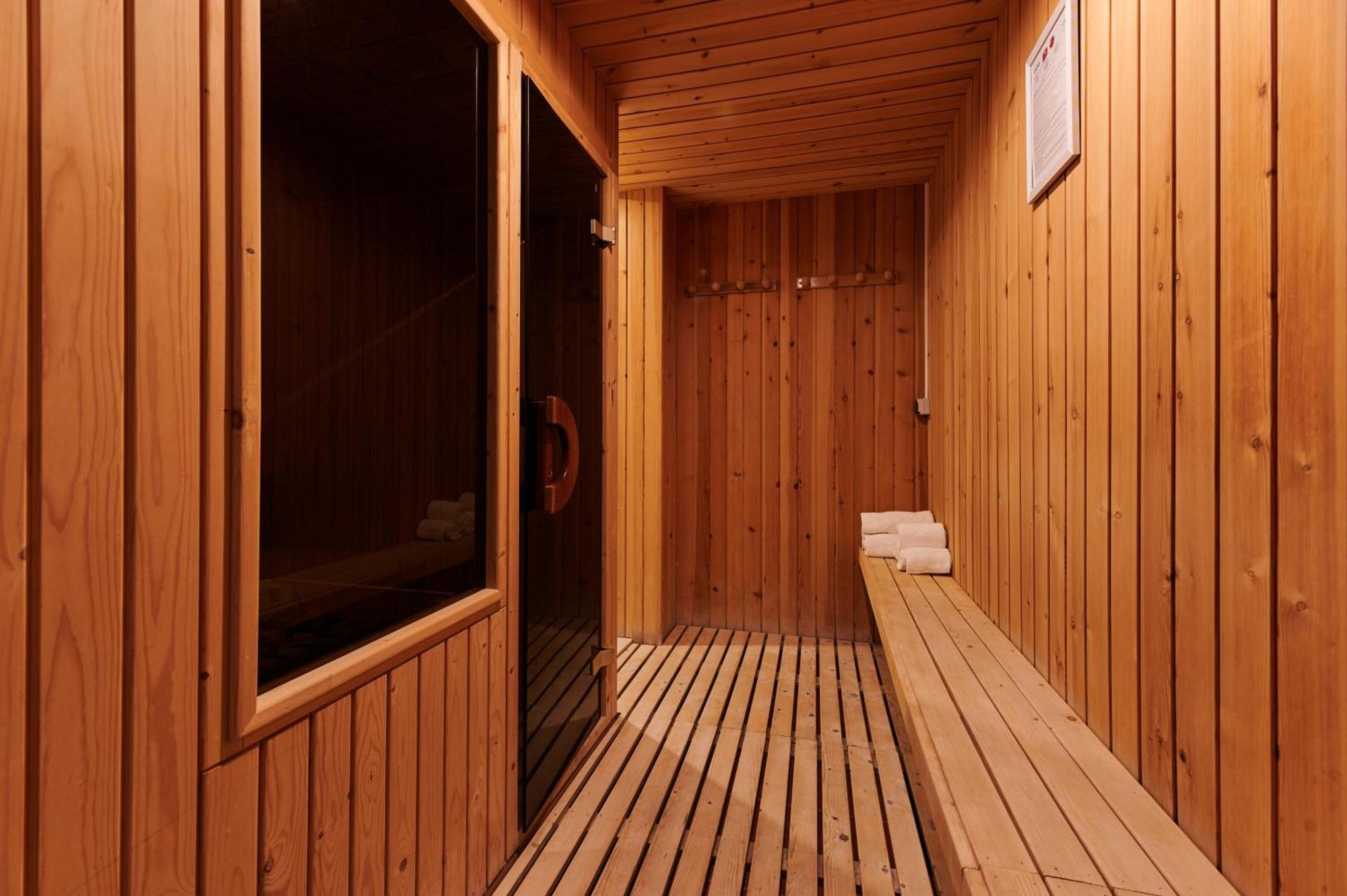 Hotel Roc Oberoy - Adults Only Peguera Esterno foto
